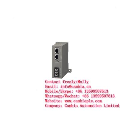 PLC FUJI NW0P40R	Email:info@cambia.cn